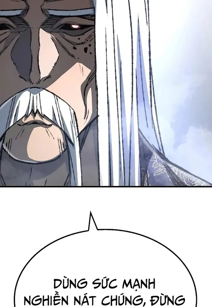 Thiên Ma Quy Hoàn Chap 117 - Next Chap 116
