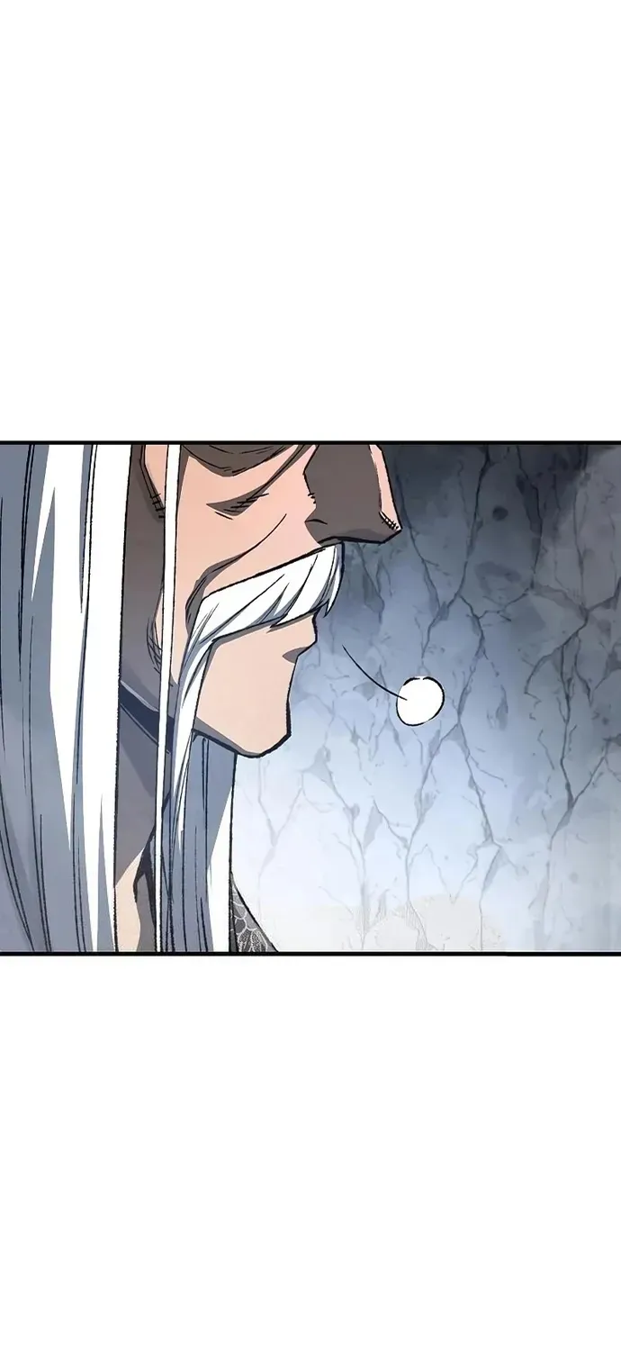 Thiên Ma Quy Hoàn Chap 117 - Next Chap 116