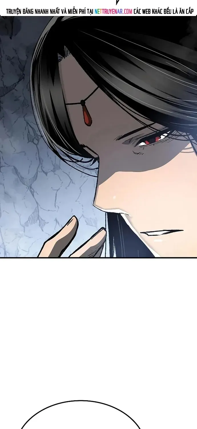 Thiên Ma Quy Hoàn Chap 117 - Next Chap 116