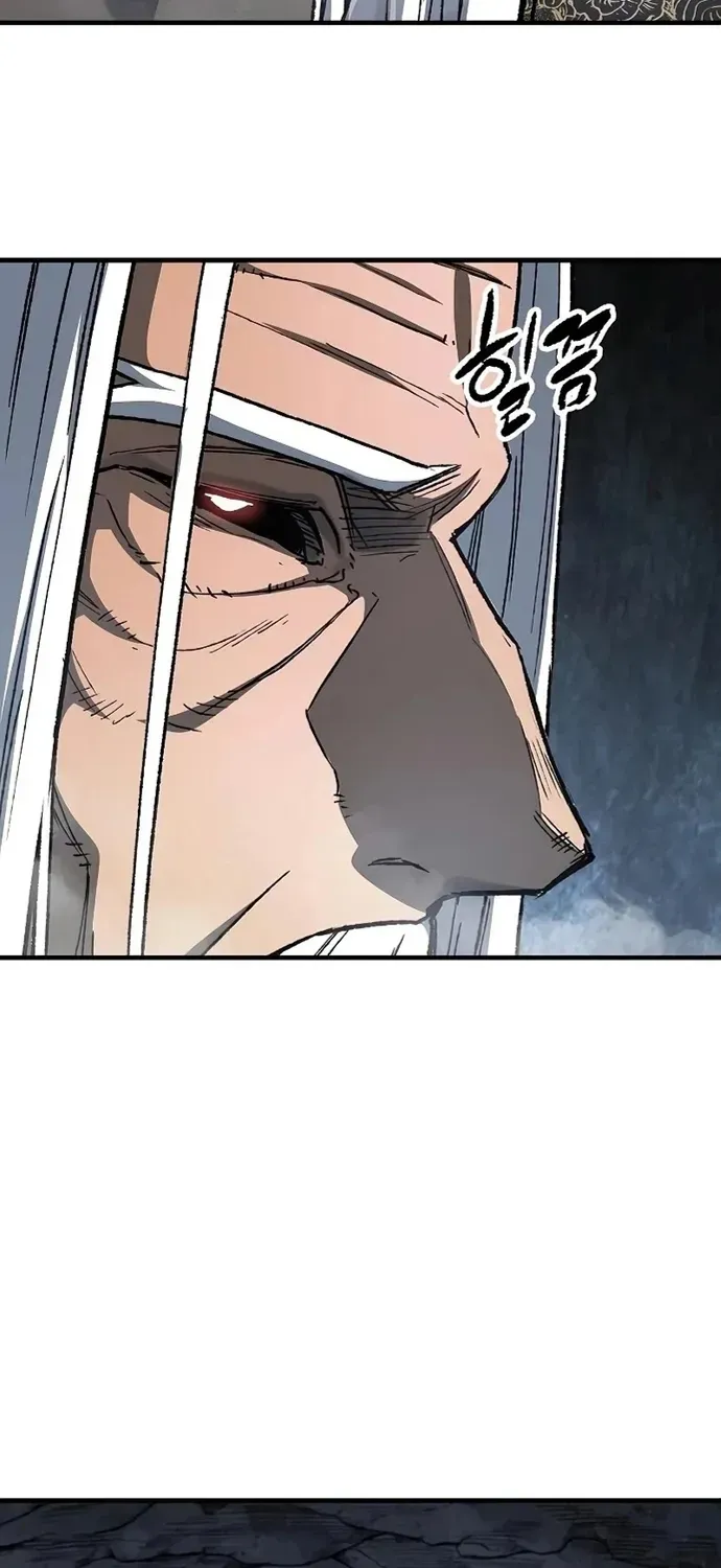 Thiên Ma Quy Hoàn Chap 117 - Next Chap 116