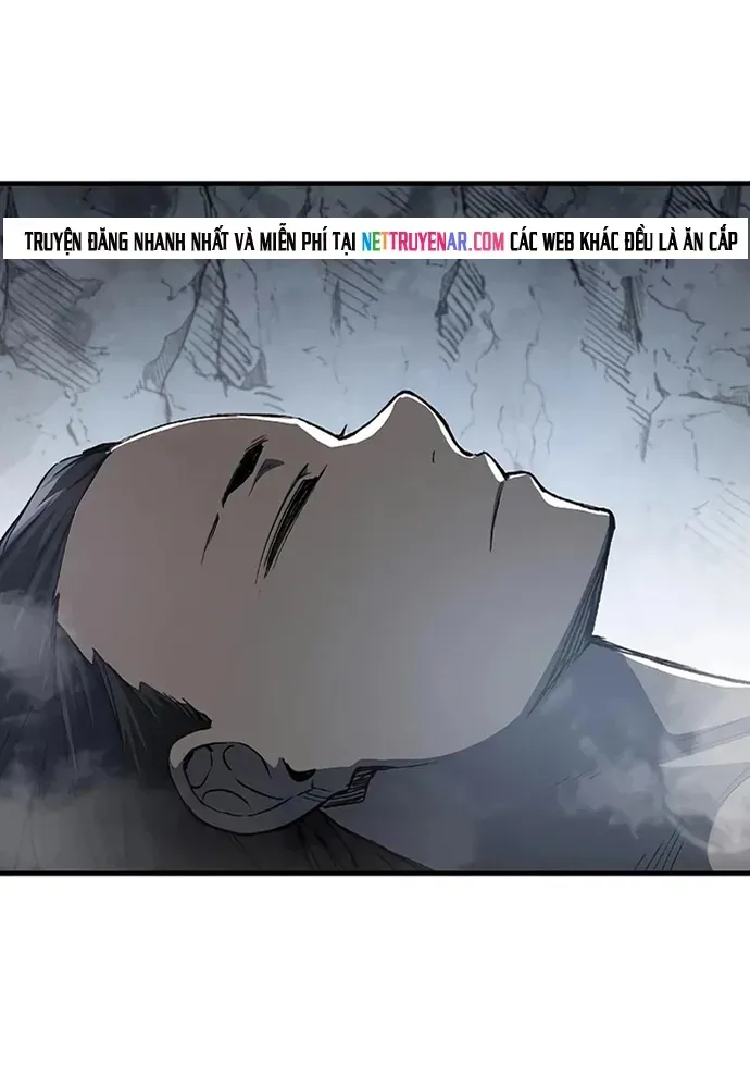 Thiên Ma Quy Hoàn Chap 117 - Next Chap 116