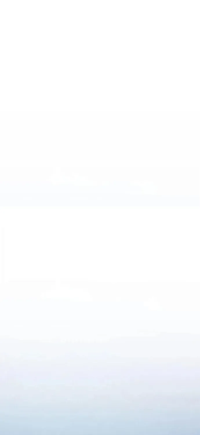 Thiên Ma Quy Hoàn Chap 117 - Next Chap 116