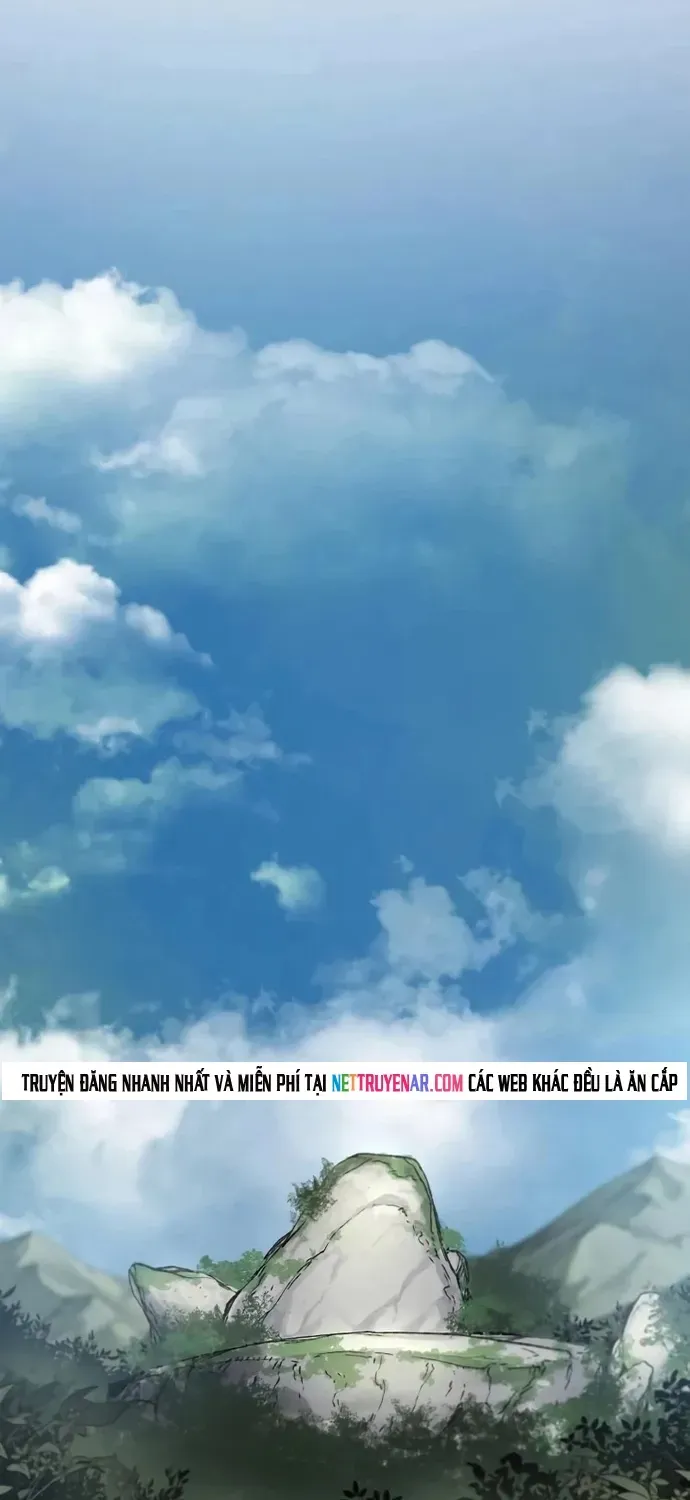 Thiên Ma Quy Hoàn Chap 117 - Next Chap 116