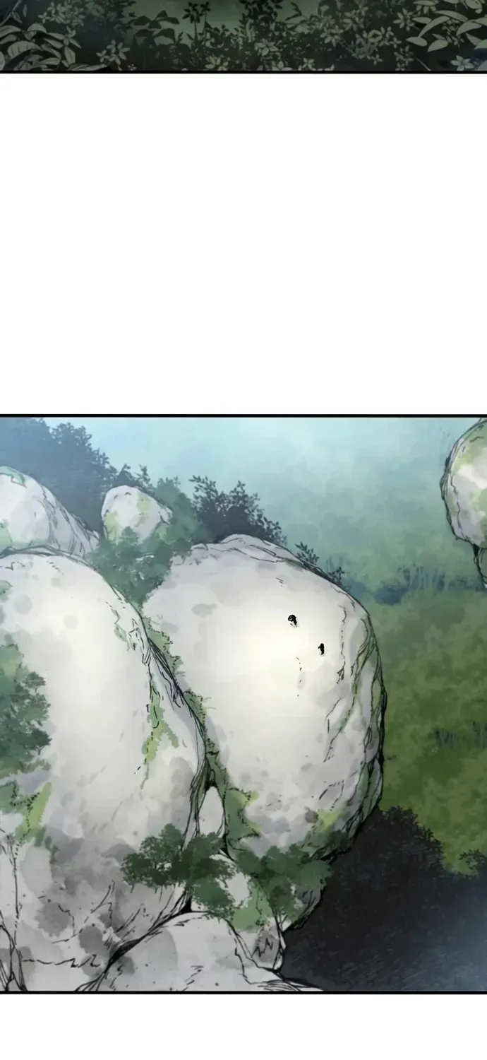 Thiên Ma Quy Hoàn Chap 117 - Next Chap 116