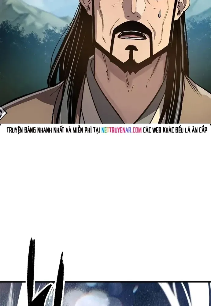 Thiên Ma Quy Hoàn Chap 117 - Next Chap 116