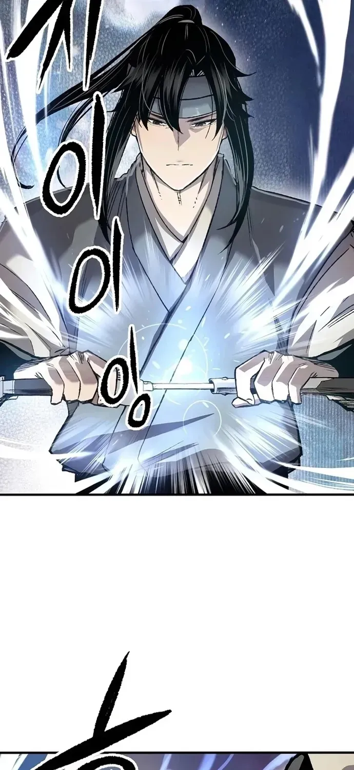 Thiên Ma Quy Hoàn Chap 117 - Next Chap 116