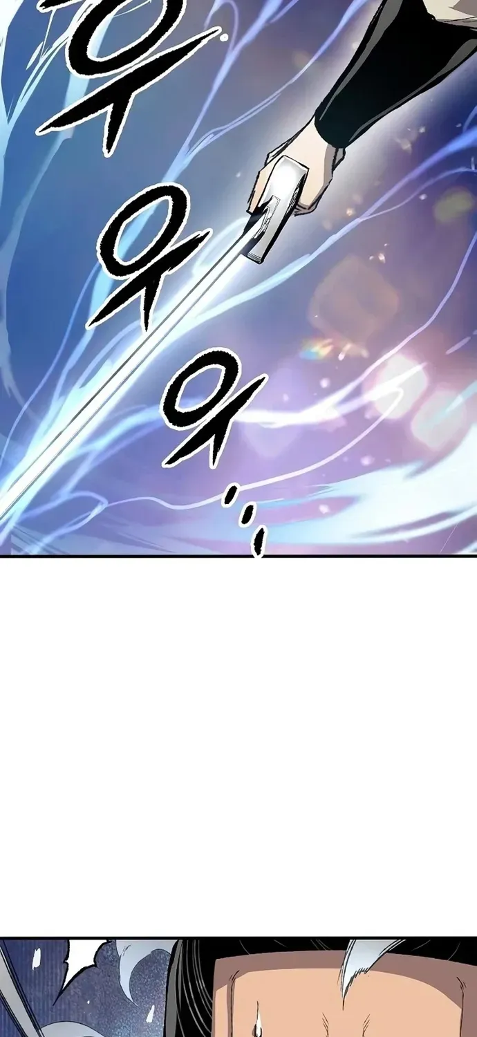 Thiên Ma Quy Hoàn Chap 117 - Next Chap 116