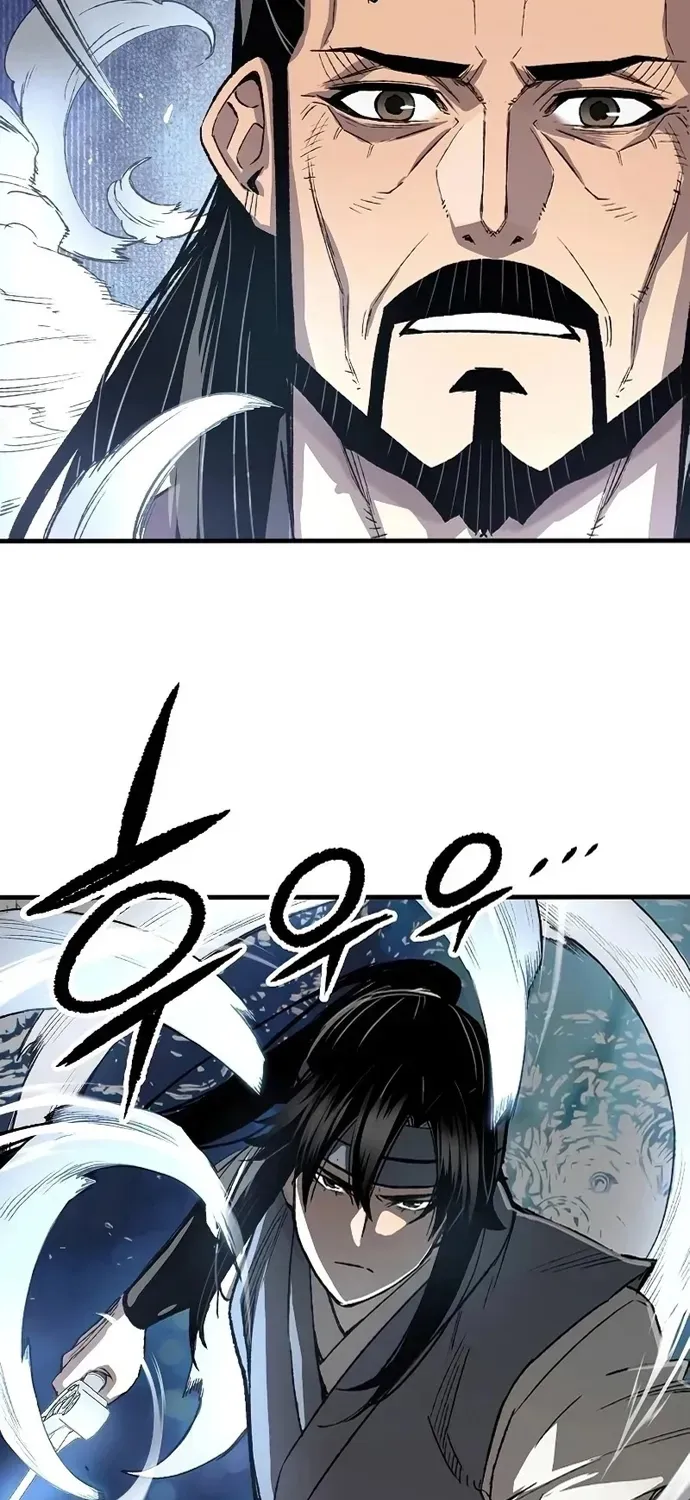 Thiên Ma Quy Hoàn Chap 117 - Next Chap 116