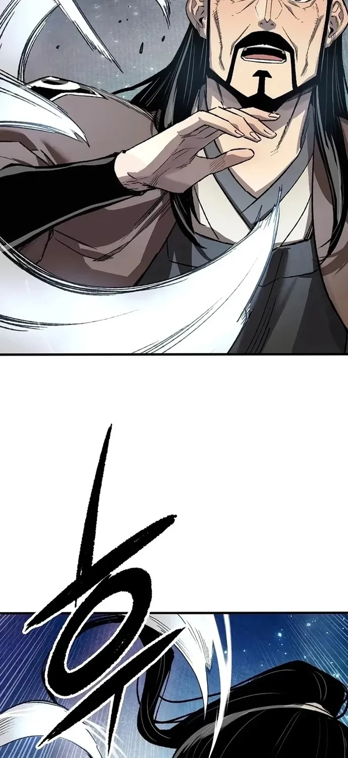 Thiên Ma Quy Hoàn Chap 117 - Next Chap 116