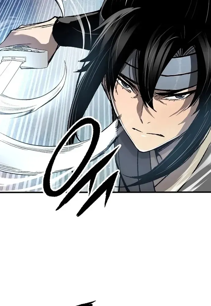 Thiên Ma Quy Hoàn Chap 117 - Next Chap 116