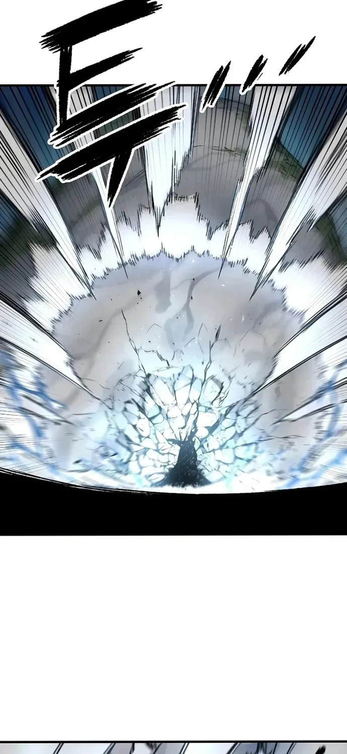 Thiên Ma Quy Hoàn Chap 117 - Next Chap 116