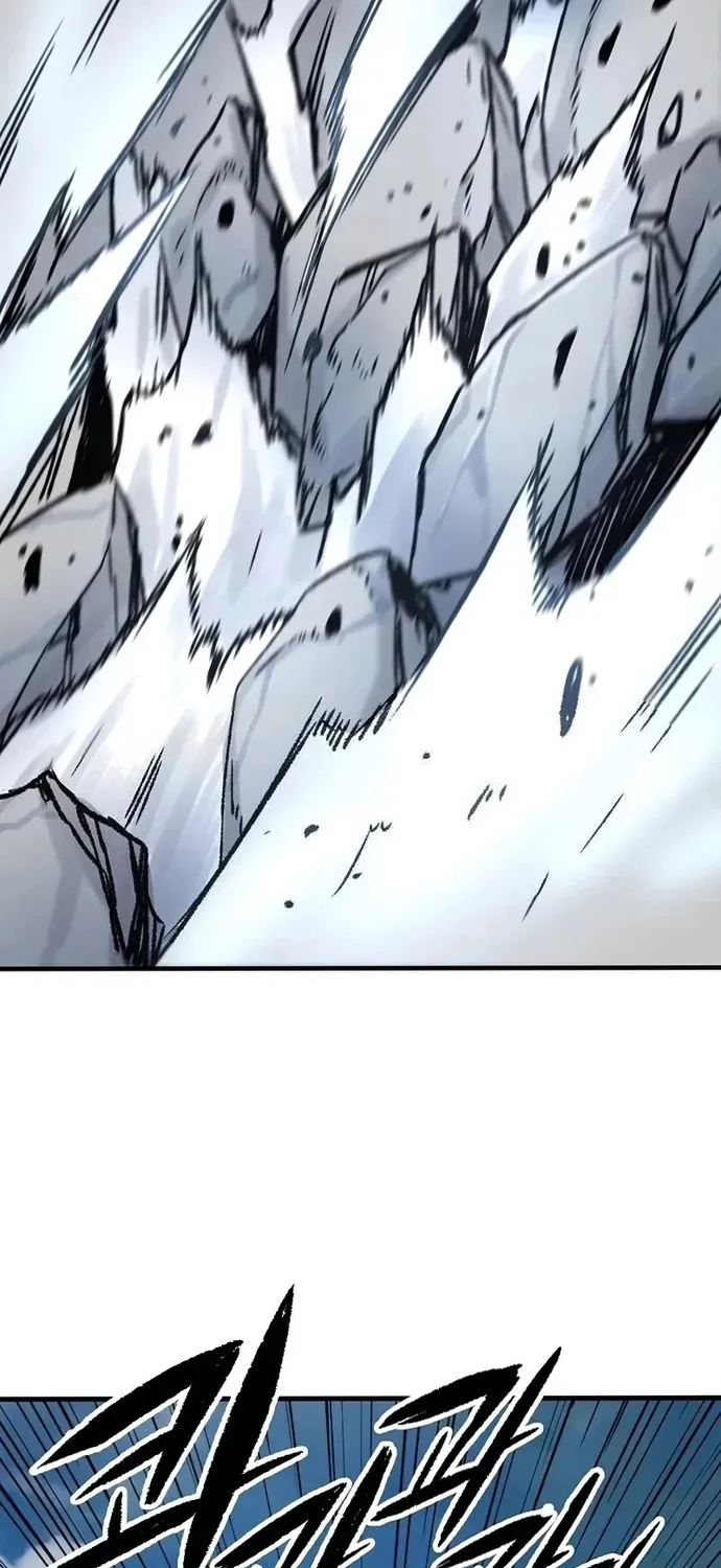 Thiên Ma Quy Hoàn Chap 117 - Next Chap 116