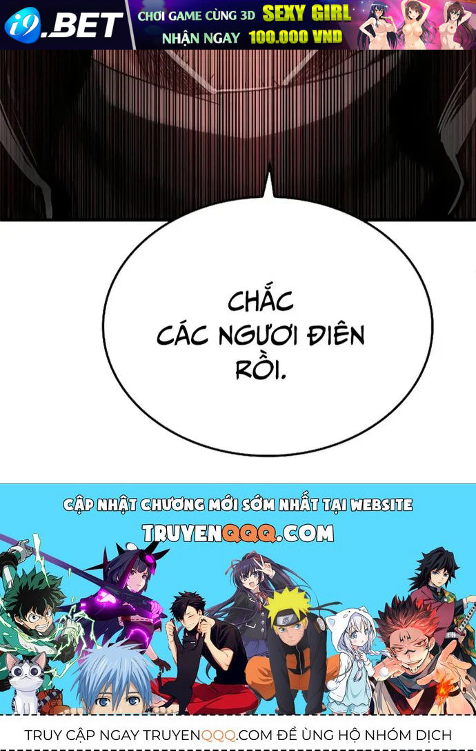 Thiên Ma Quy Hoàn Chap 118 - Next Chap 117