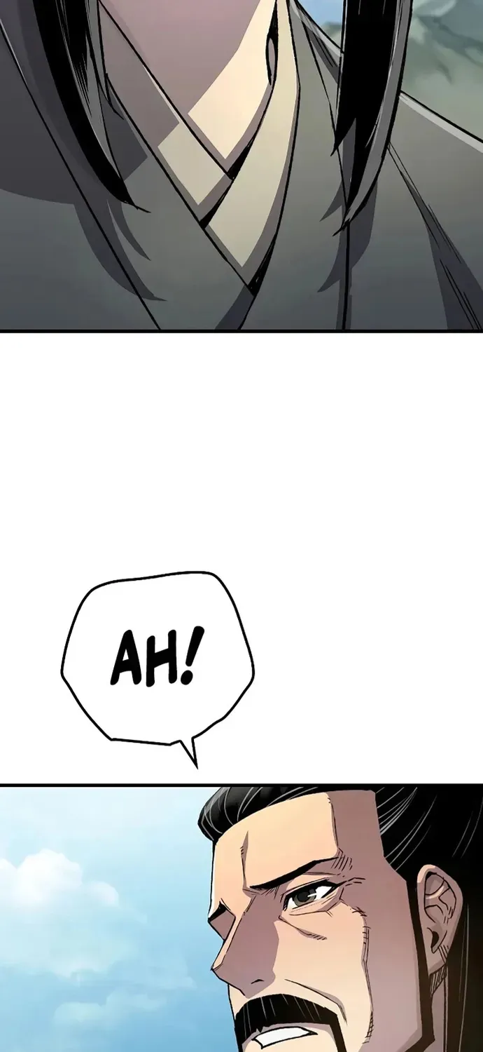 Thiên Ma Quy Hoàn Chap 118 - Next Chap 117