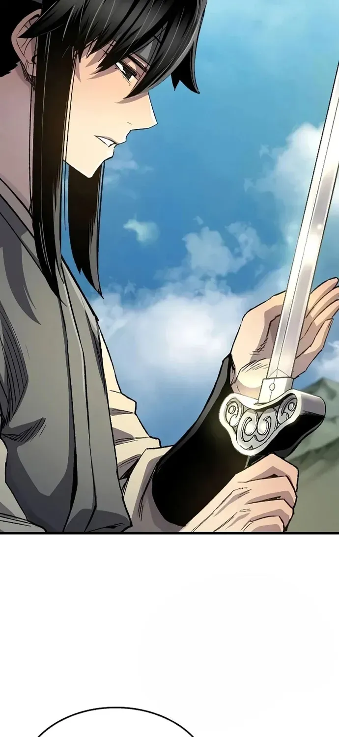 Thiên Ma Quy Hoàn Chap 118 - Next Chap 117