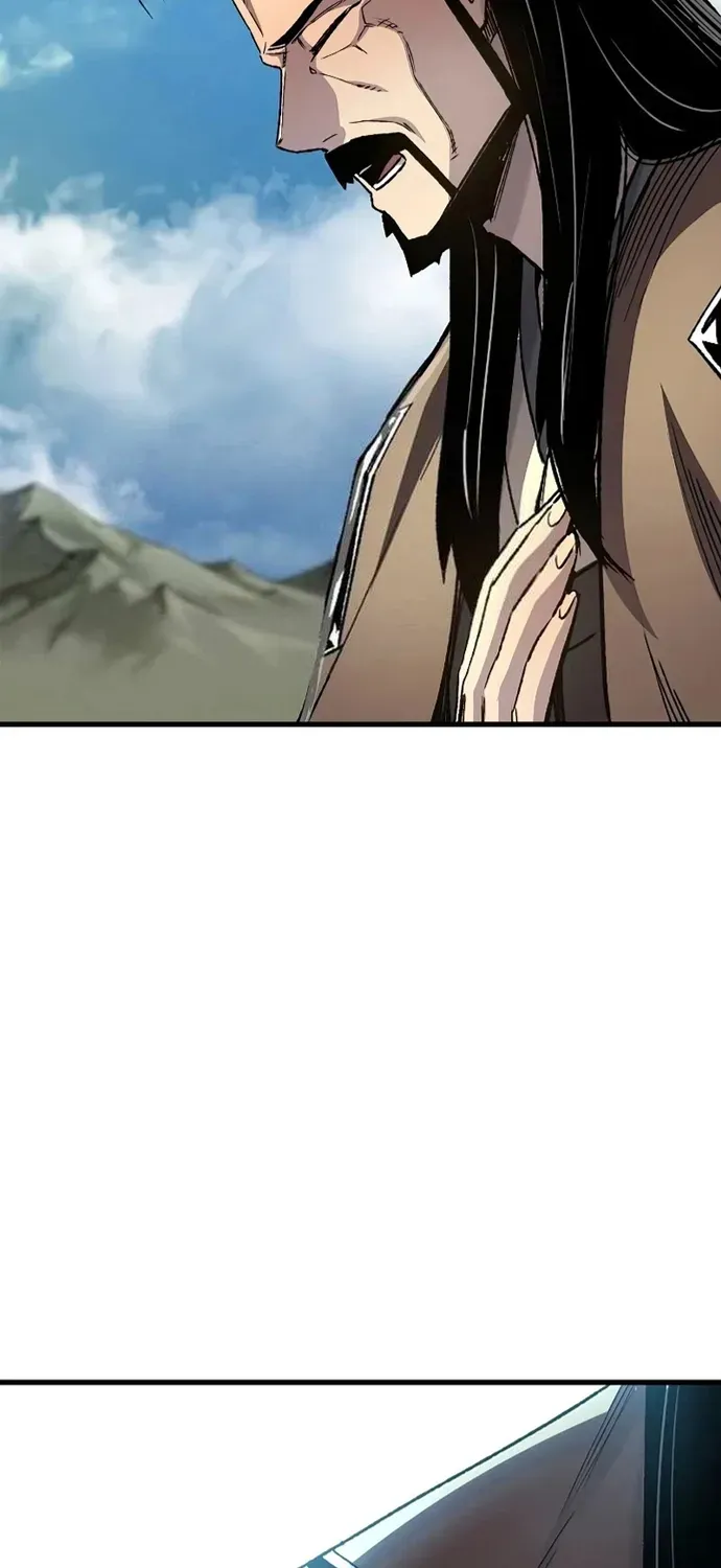 Thiên Ma Quy Hoàn Chap 118 - Next Chap 117