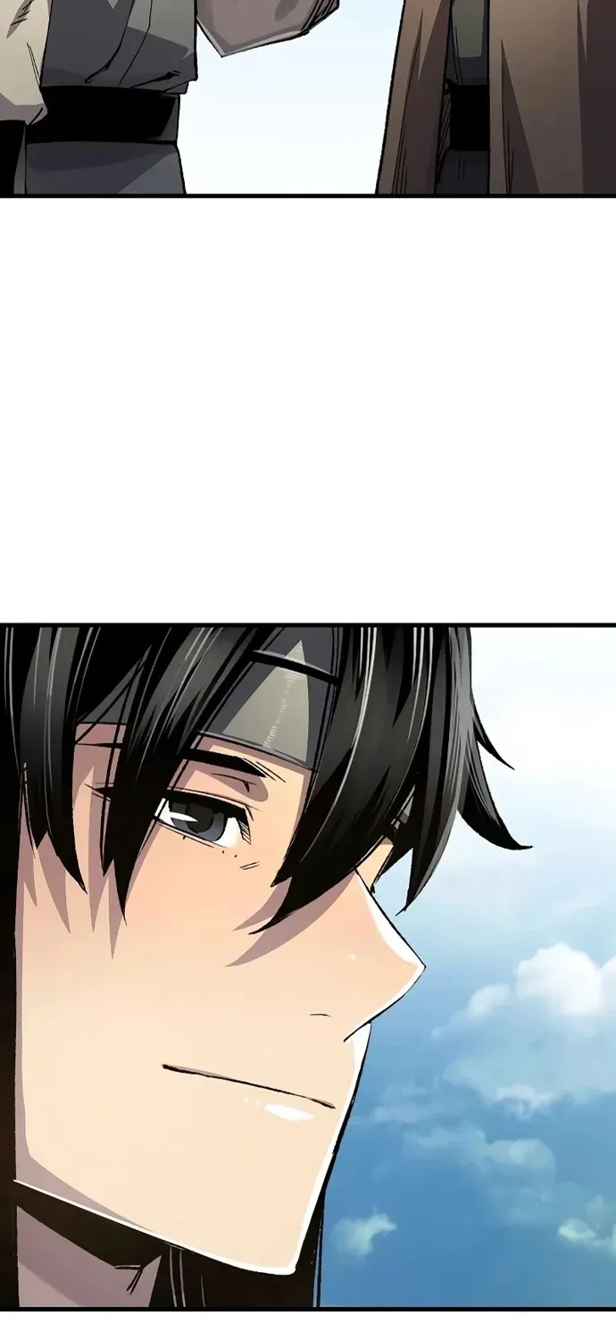 Thiên Ma Quy Hoàn Chap 118 - Next Chap 117