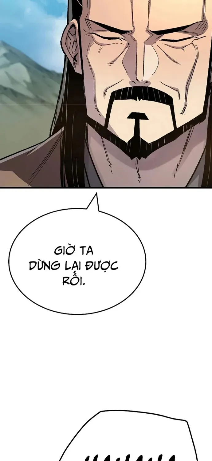 Thiên Ma Quy Hoàn Chap 118 - Next Chap 117