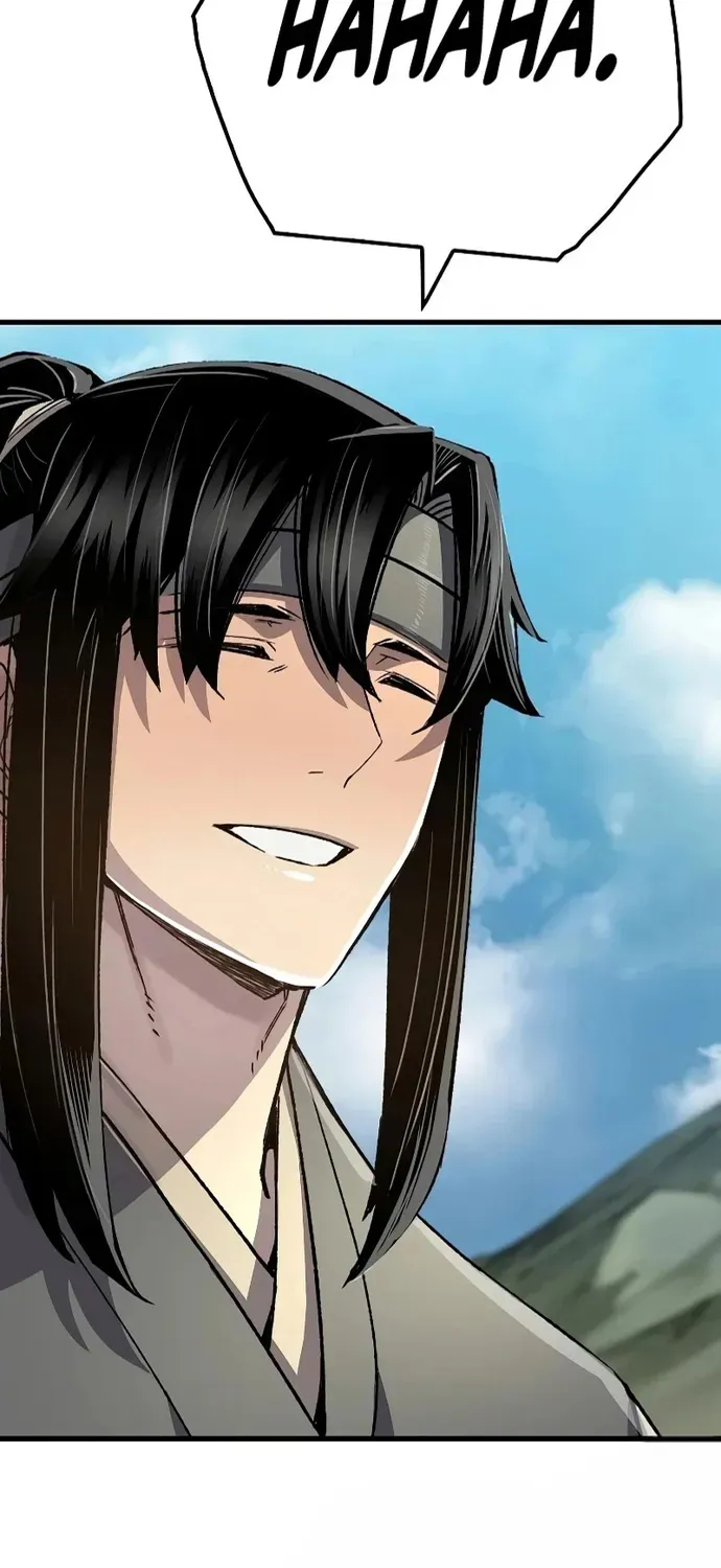 Thiên Ma Quy Hoàn Chap 118 - Next Chap 117