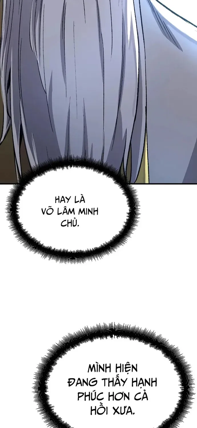 Thiên Ma Quy Hoàn Chap 118 - Next Chap 117