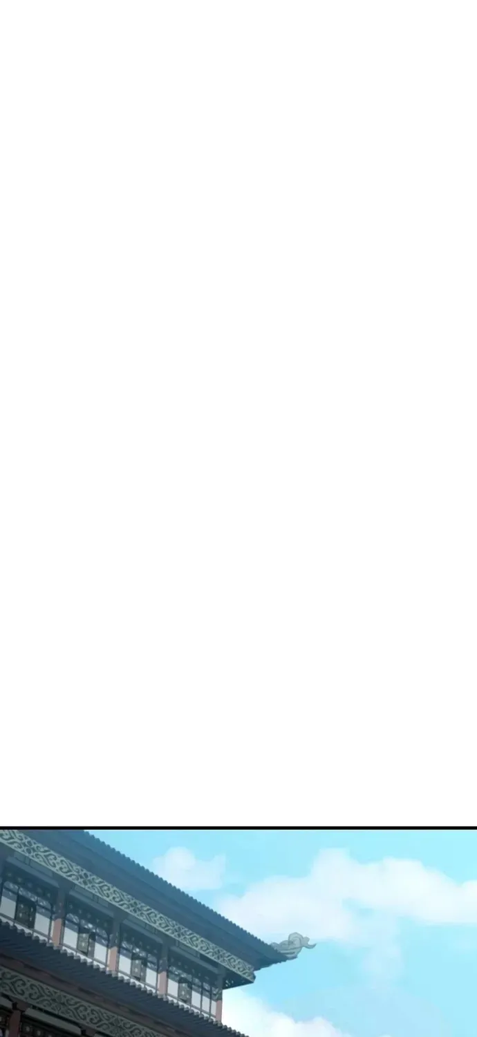 Thiên Ma Quy Hoàn Chap 118 - Next Chap 117