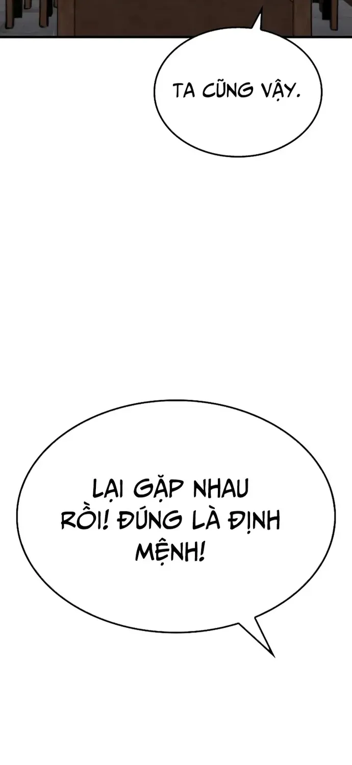 Thiên Ma Quy Hoàn Chap 118 - Next Chap 117