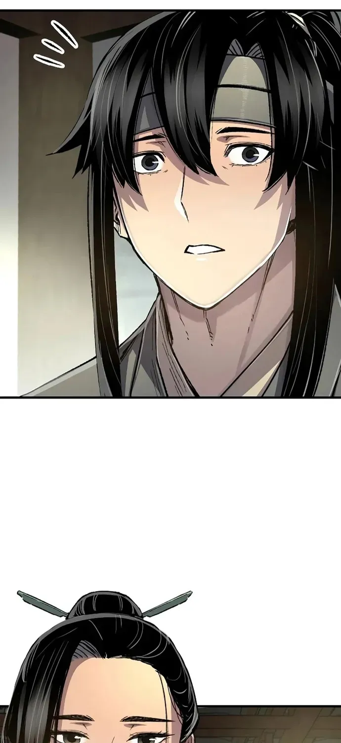 Thiên Ma Quy Hoàn Chap 118 - Next Chap 117