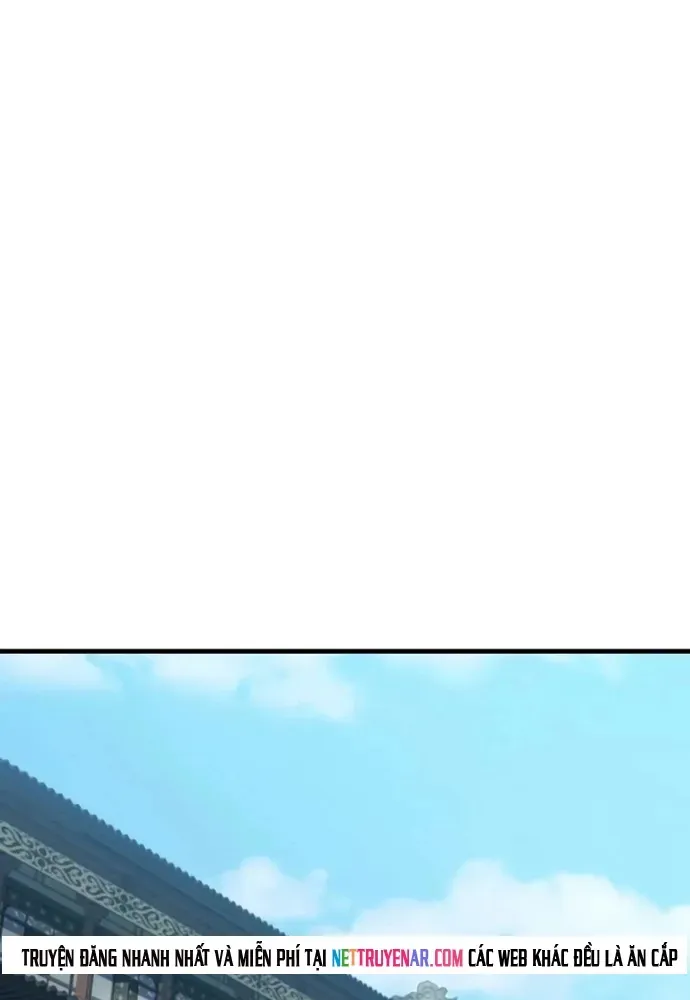 Thiên Ma Quy Hoàn Chap 118 - Next Chap 117