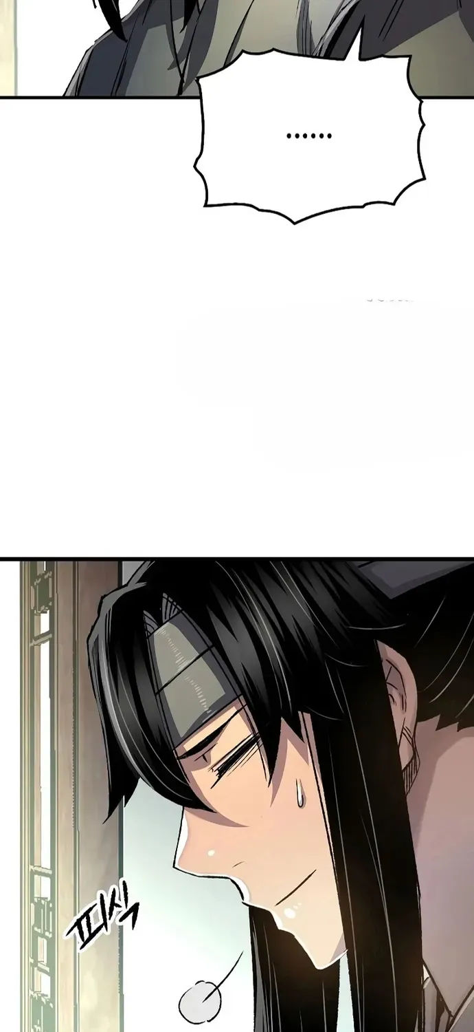 Thiên Ma Quy Hoàn Chap 118 - Next Chap 117