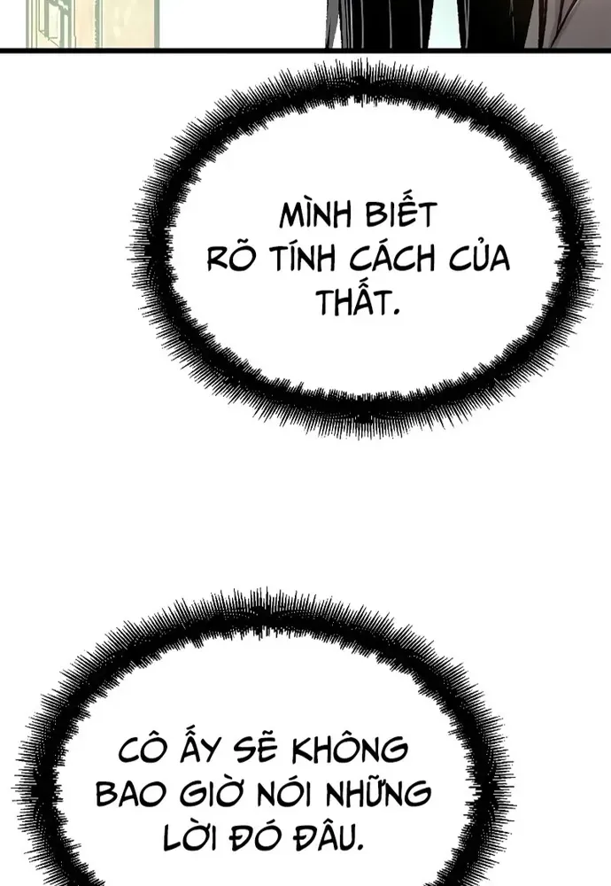 Thiên Ma Quy Hoàn Chap 118 - Next Chap 117