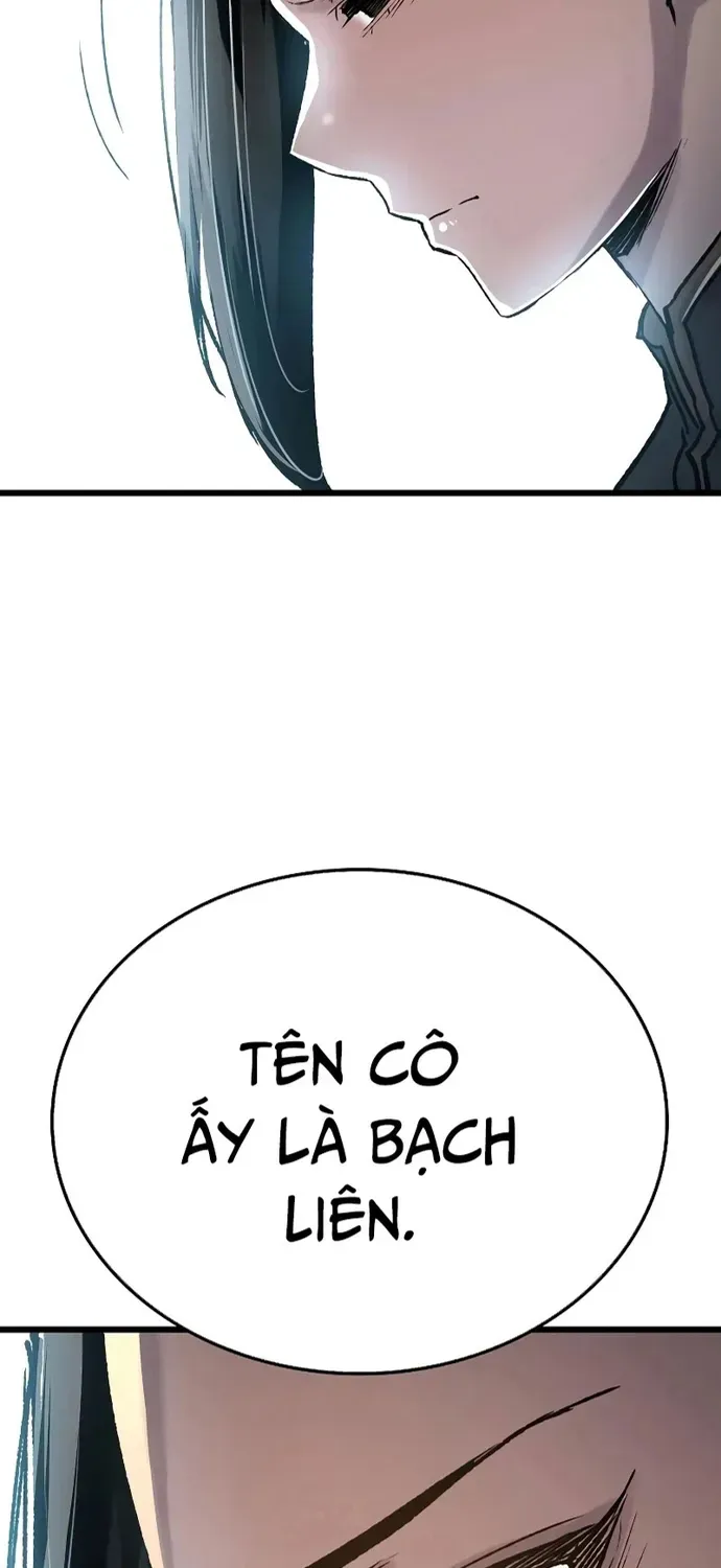 Thiên Ma Quy Hoàn Chap 118 - Next Chap 117