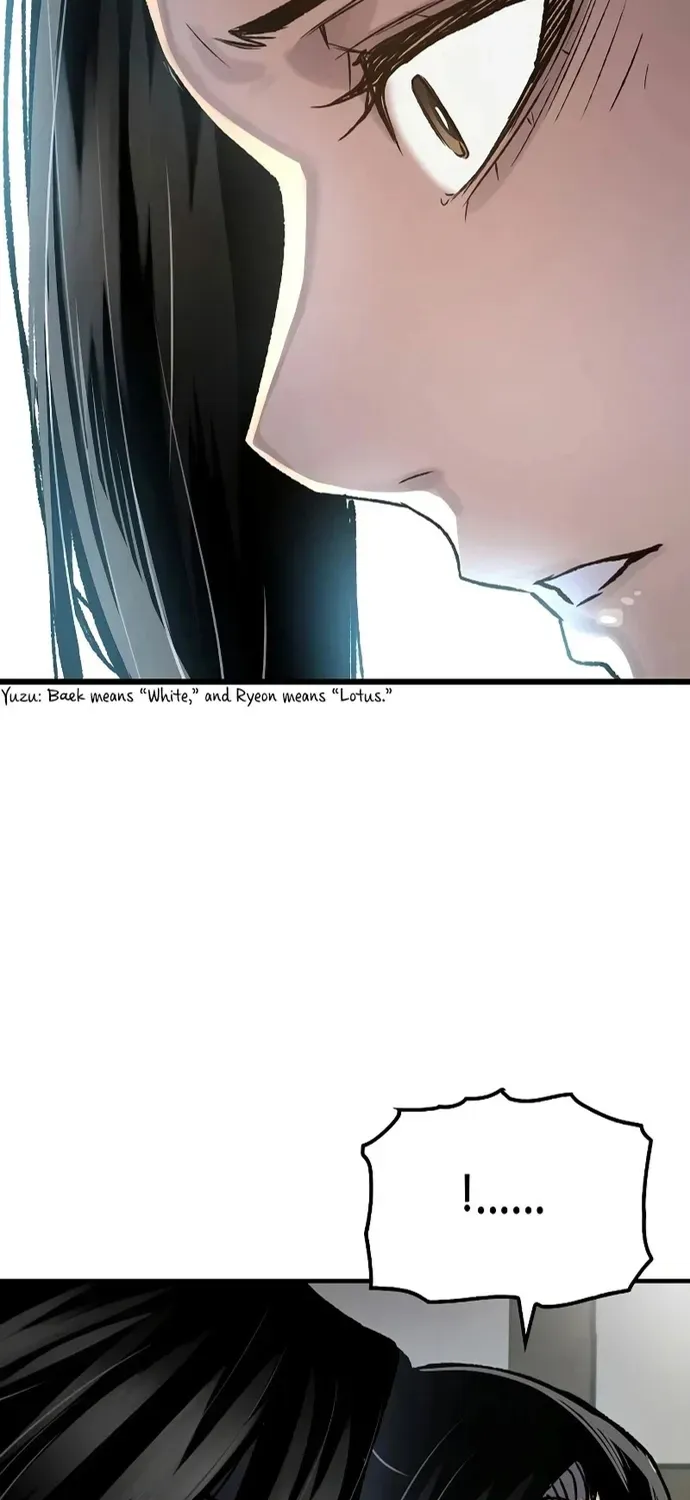 Thiên Ma Quy Hoàn Chap 118 - Next Chap 117