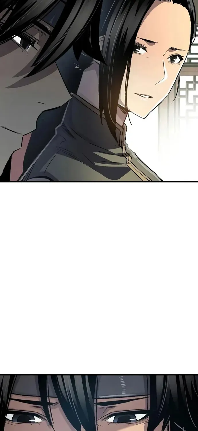 Thiên Ma Quy Hoàn Chap 118 - Next Chap 117