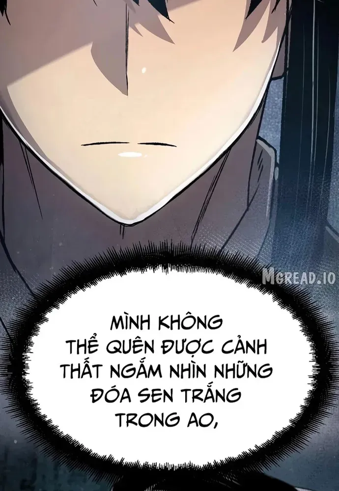 Thiên Ma Quy Hoàn Chap 118 - Next Chap 117