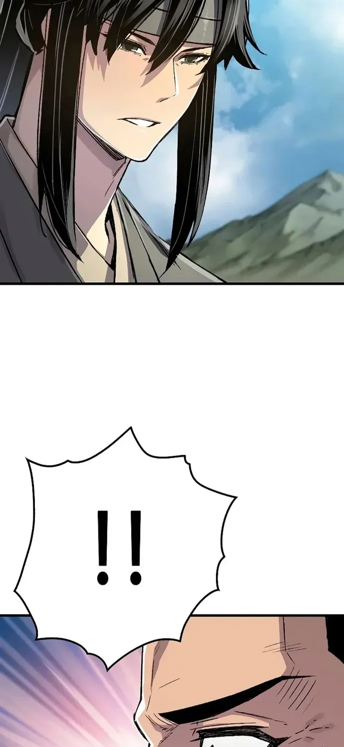 Thiên Ma Quy Hoàn Chap 118 - Next Chap 117