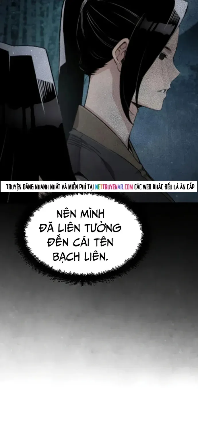 Thiên Ma Quy Hoàn Chap 118 - Next Chap 117