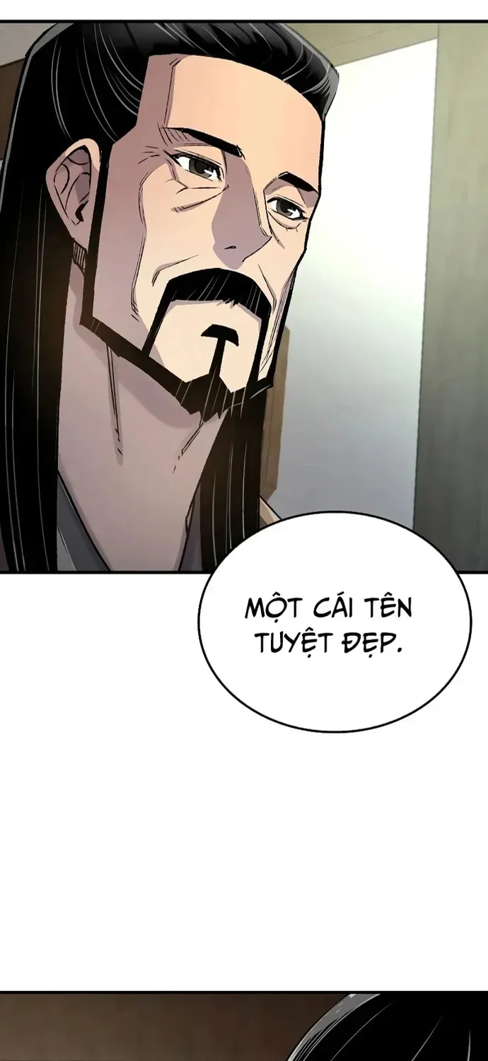 Thiên Ma Quy Hoàn Chap 118 - Next Chap 117
