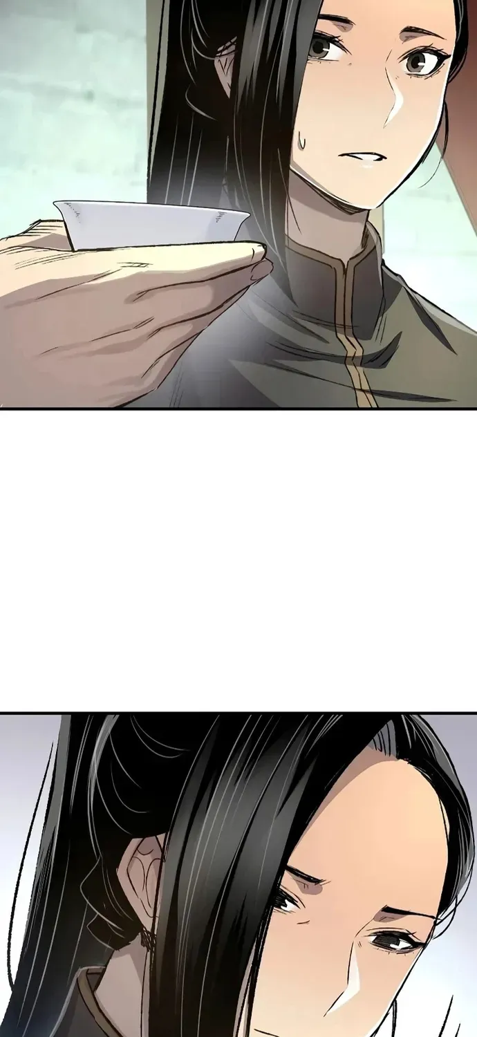 Thiên Ma Quy Hoàn Chap 118 - Next Chap 117