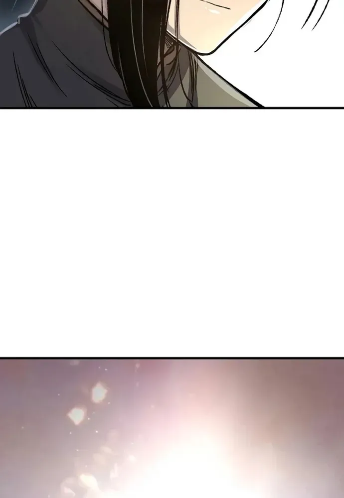 Thiên Ma Quy Hoàn Chap 118 - Next Chap 117