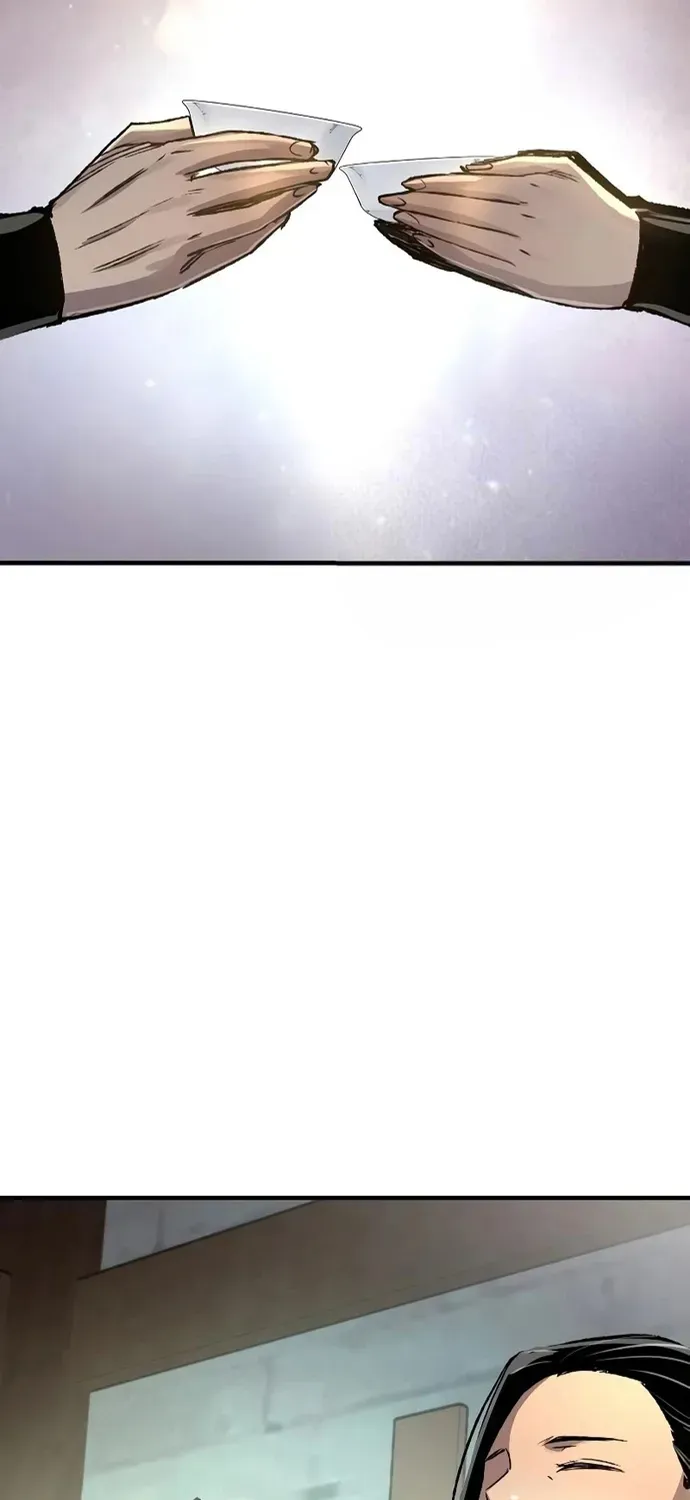 Thiên Ma Quy Hoàn Chap 118 - Next Chap 117