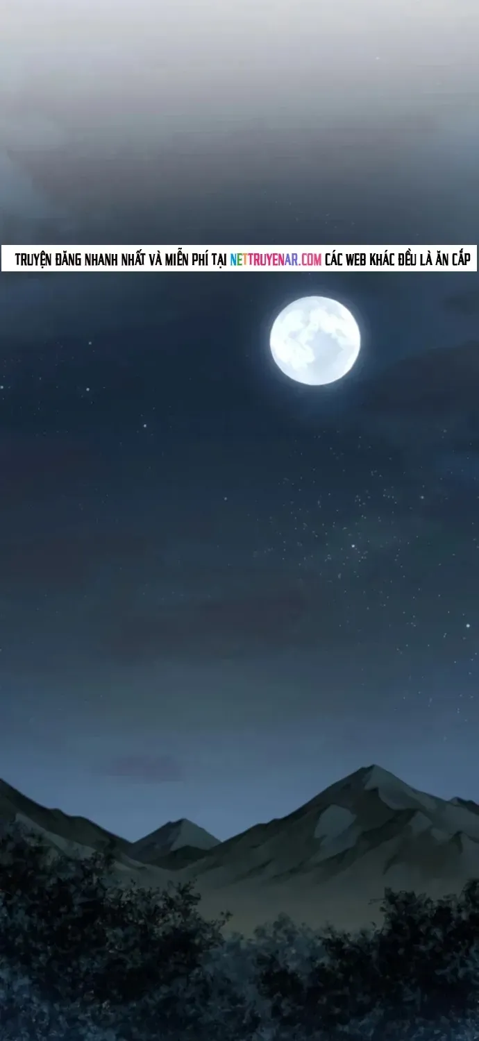 Thiên Ma Quy Hoàn Chap 118 - Next Chap 117