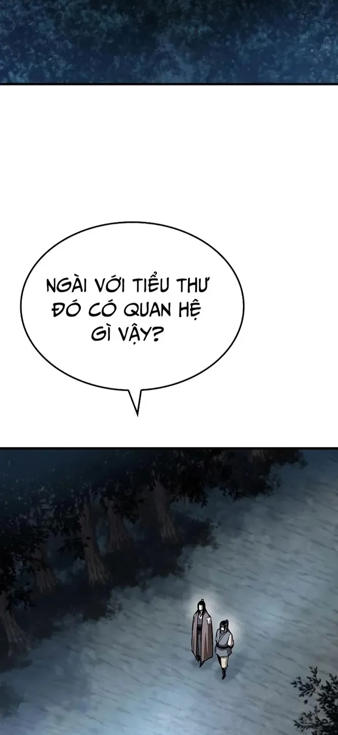 Thiên Ma Quy Hoàn Chap 118 - Next Chap 117
