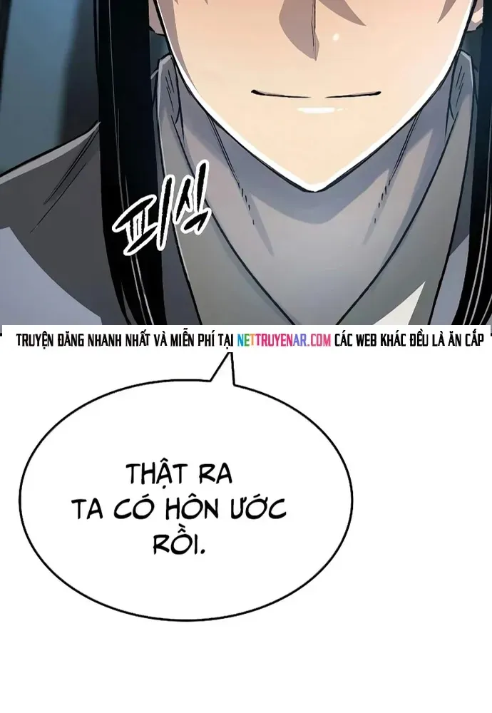 Thiên Ma Quy Hoàn Chap 118 - Next Chap 117
