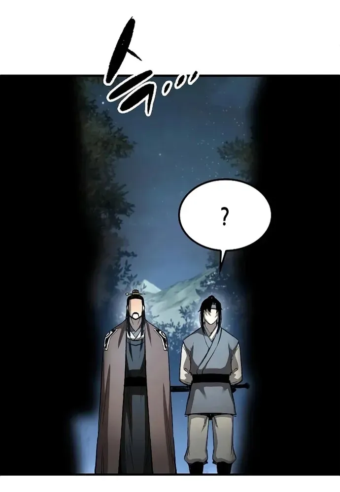 Thiên Ma Quy Hoàn Chap 118 - Next Chap 117