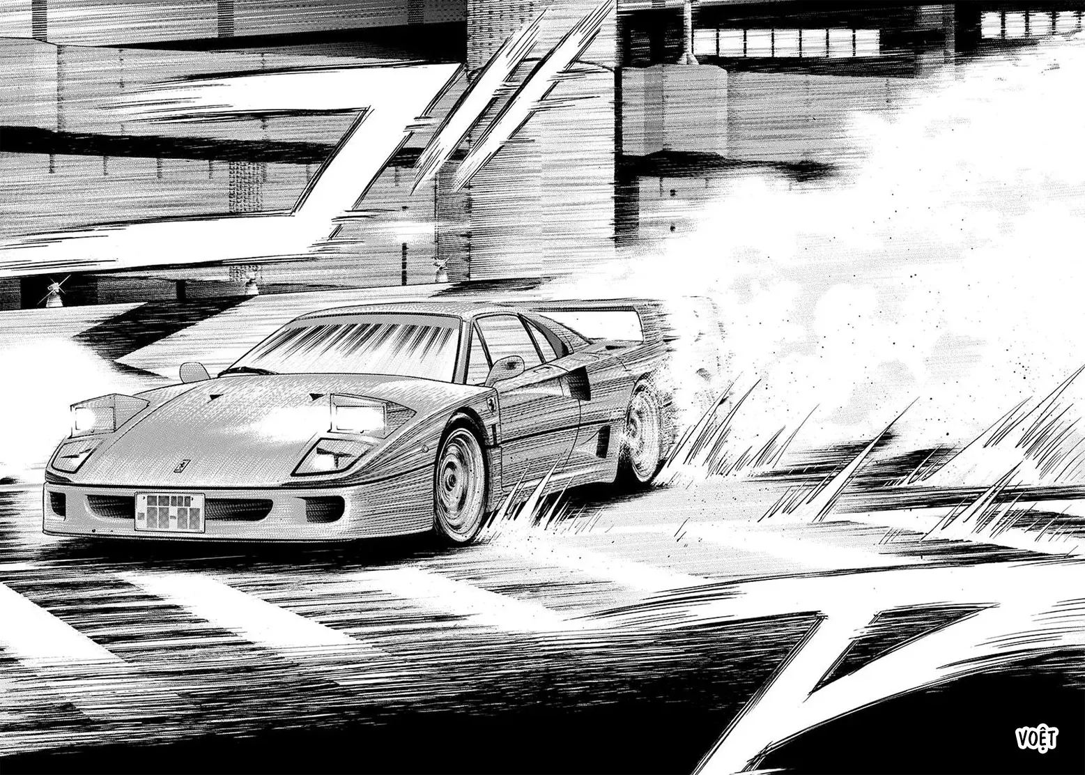 countach-5