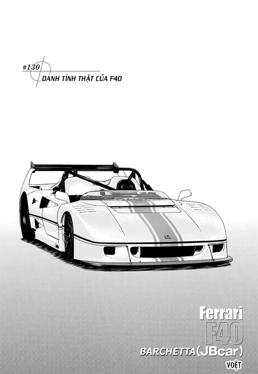 countach-2
