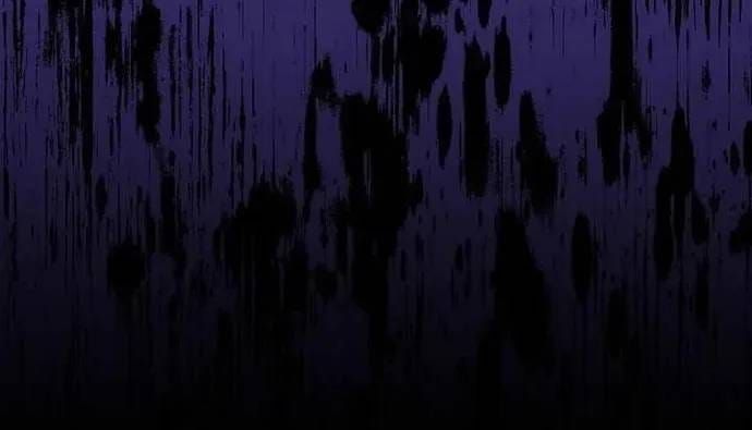 Ma Pháp Sư Thiên Tài Bị Giới Hạn Thời Gian [Chap 52-53] — trang 100