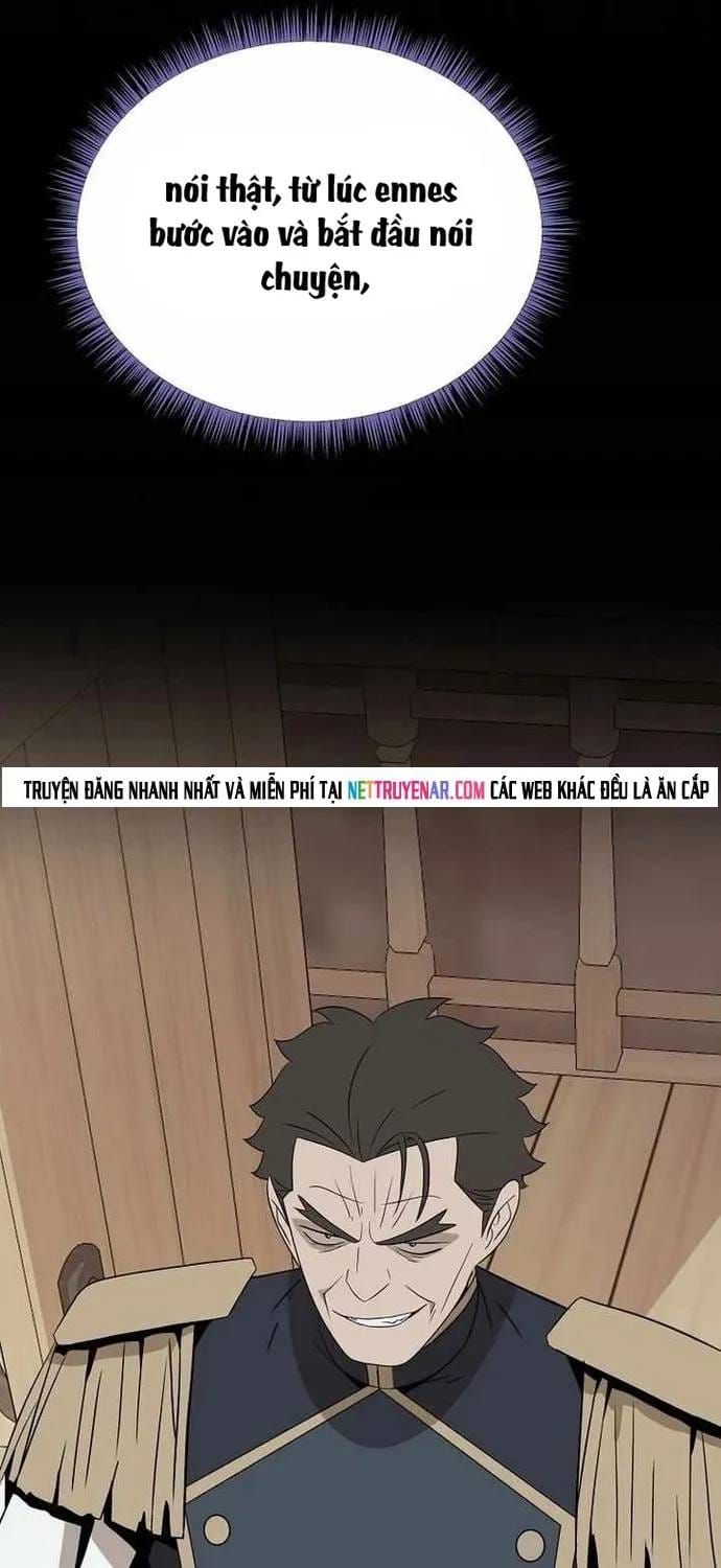 Ma Pháp Sư Thiên Tài Bị Giới Hạn Thời Gian [Chap 52-53] — trang 101