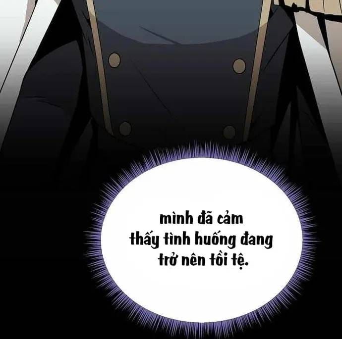 Ma Pháp Sư Thiên Tài Bị Giới Hạn Thời Gian [Chap 52-53] — trang 102