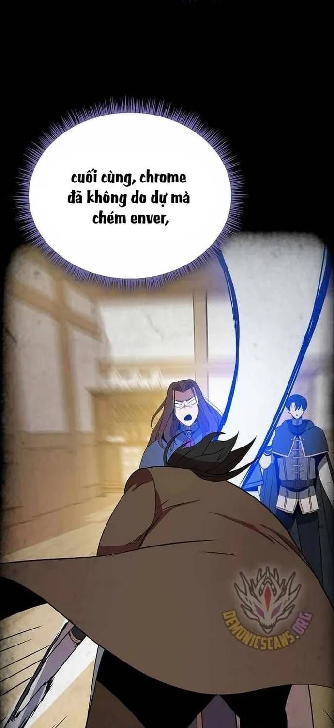 Ma Pháp Sư Thiên Tài Bị Giới Hạn Thời Gian [Chap 52-53] — trang 103